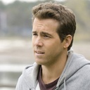 Ryan Reynolds dans le film The Proposal