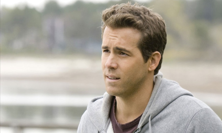 Ryan Reynolds et Bradley Cooper seront des policiers de San Francisco