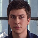 Photo de Nat Wolff