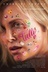 Affiche du film Tully