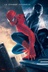 Affiche du film Spider-Man 3
