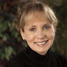 Photo de Sylvie-Catherine Beaudoin