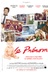 Affiche du film Le prénom