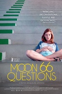 Affiche du film Moon, 66 Questions