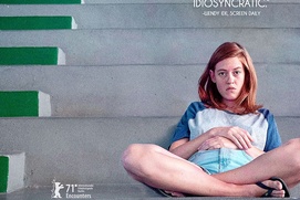 Affiche du film Moon, 66 Questions