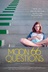 Affiche du film Moon, 66 Questions