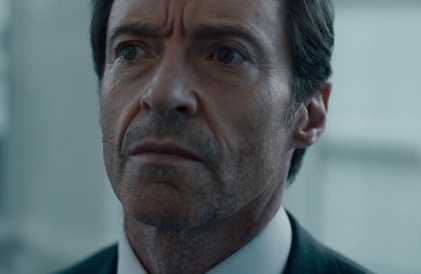 Bande-annonce en anglais