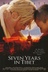 Affiche du film Sept ans au Tibet