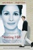 Affiche du film Notting Hill