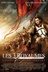 Affiche du film Les trois royaumes