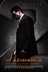 Affiche du film L'enlèvement 2