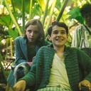 Photo de Edan Hayhurst
