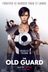 Affiche du film The Old Guard