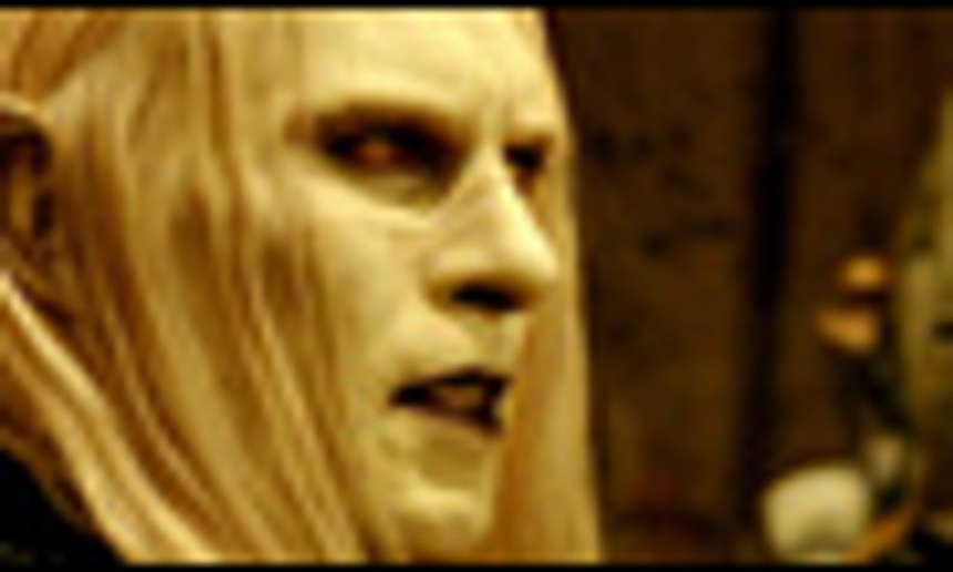 Box-office nord-américain : Hellboy 2 devance tout juste Hancock