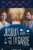 Affiche du film Jusqu'à la garde