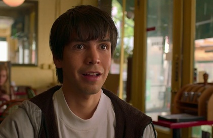 Bande-annonce en anglais