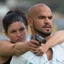 Photo de Amaury Nolasco