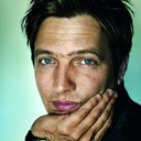 Photo de Thomas Vinterberg
