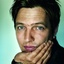 Photo de Thomas Vinterberg