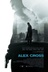 Affiche du film Alex Cross