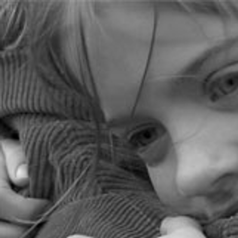 Scène du film Je me souviens