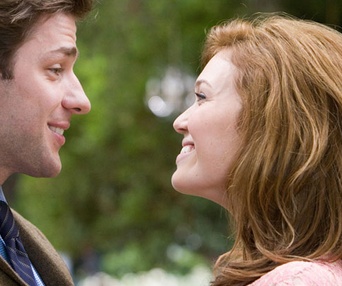 Scène du film Mariage 101