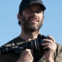 Photo de Zack Snyder