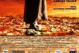 Image du film Goya In Bordeaux