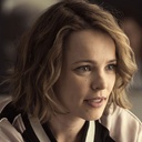 Photo de Rachel McAdams