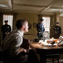 Photo de Damon Herriman