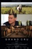 Affiche du film Grand Cru