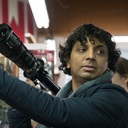 Photo de M. Night Shyamalan