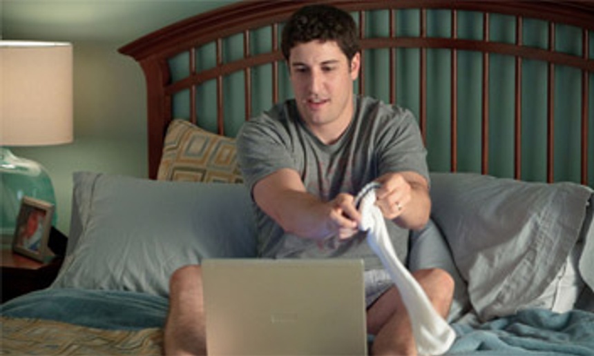 Nouvelle bande-annonce de American Reunion