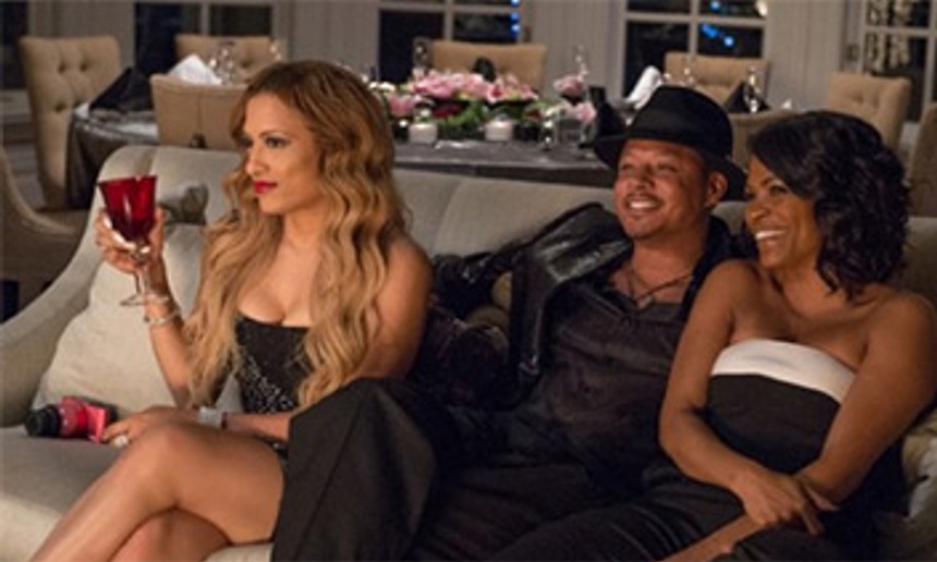 Une suite pour The Best Man Holiday