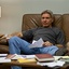 Harrison Ford dans Extraordinary Measures