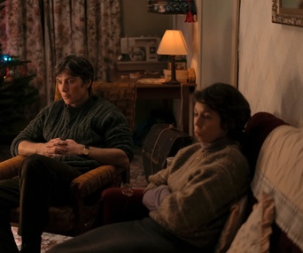 Image du film Small Things Like These