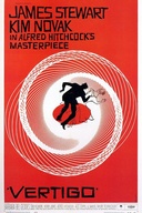 Affiche du film Sueurs froides
