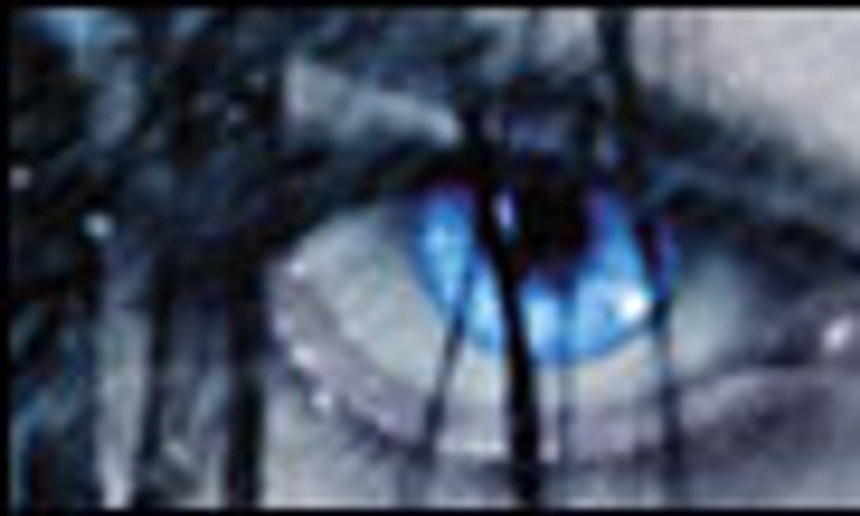 Affiche de Underworld