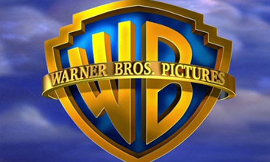 Warner Bros. brise son propre record