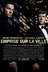 Affiche du film Emprise sur la ville