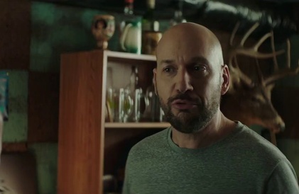 Pré-bande-annonce en français