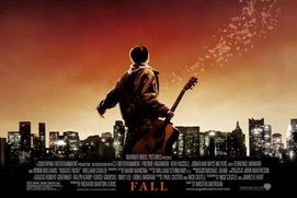 Affiche du film