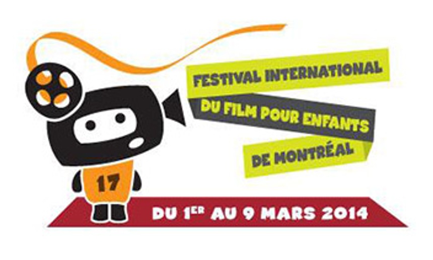 FIFEM 2014 : La 17e édition aura lieu du 1er au 9 mars