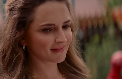 Bande-annonce en anglais