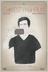 Affiche du film Ceci n'est pas un film