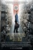 Affiche du film Le labyrinthe du silence