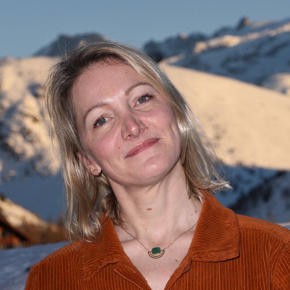 Festival de l'Alpe d'Huez 2022