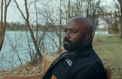 Bande-annonce en anglais