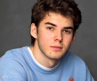 thomasdelorme