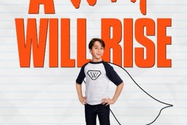 Affiche du film Diary of a Wimpy Kid: The Long Haul Affiche du film Diary of a Wimpy Kid: The Long Haul